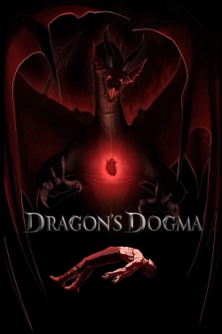 Watch Free Dragon’s Dogma Full Movies MyFamilyTV