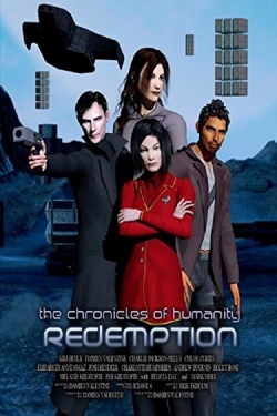 Watch Free Chronicles of Humanity: Redemption Full Movies MyFamilyTV