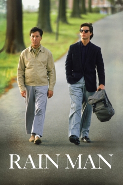 Watch Free Rain Man Full Movies MyFamilyTV