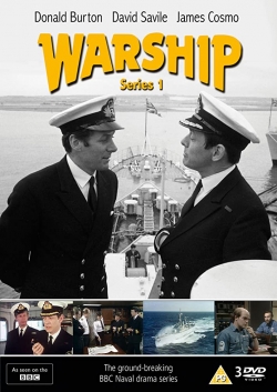 Watch Free Warship Full Movies MyFamilyTV