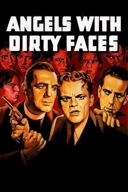 Watch Free Angels with Dirty Faces Full Movies MyFamilyTV