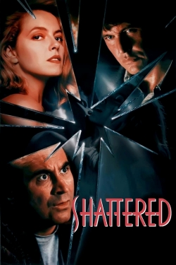 Watch Free Shattered Full Movies MyFamilyTV