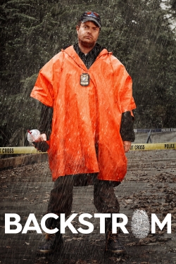 Watch Free Backstrom Full Movies MyFamilyTV