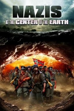 Watch Free Nazis at the Center of the Earth Full Movies MyFamilyTV