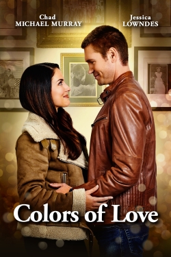 Watch Free Colors of Love Full Movies MyFamilyTV