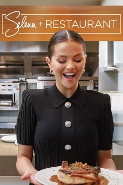 Watch Free Selena + Restaurant Full Movies MyFamilyTV