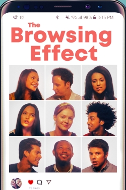 Watch Free The Browsing Effect Full Movies MyFamilyTV