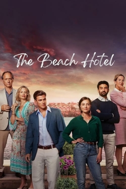 Watch Free The Beach Hotel Full Movies MyFamilyTV