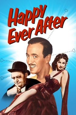 Watch Free Happy Ever After Full Movies MyFamilyTV