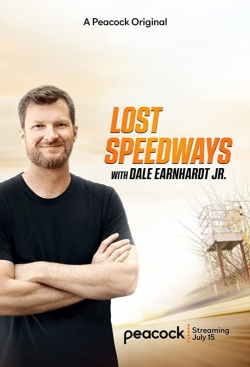 Watch Free Lost Speedways Full Movies MyFamilyTV