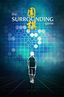 Watch Free The Surrounding Game Full Movies MyFamilyTV