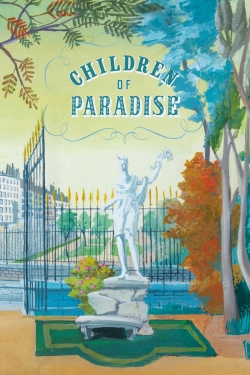 Watch Free Children of Paradise Full Movies MyFamilyTV