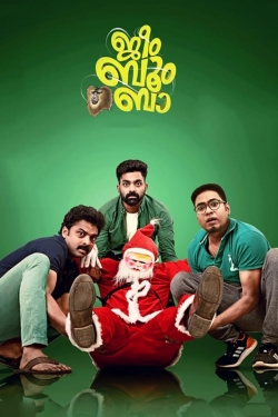 Watch Free Jeem Boom Bhaa Full Movies MyFamilyTV