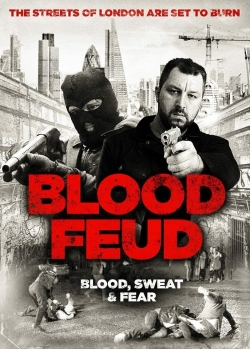 Watch Free Blood Feud Full Movies MyFamilyTV