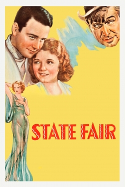 Watch Free State Fair Full Movies MyFamilyTV