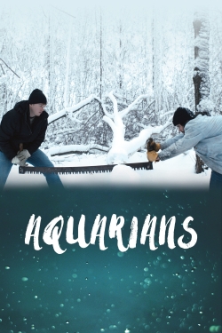 Watch Free Aquarians Full Movies MyFamilyTV