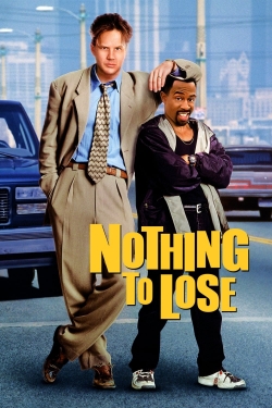 Watch Free Nothing to Lose Full Movies MyFamilyTV