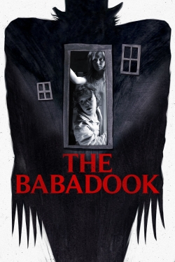 Watch Free The Babadook Full Movies MyFamilyTV