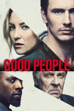 Watch Free Good People Full Movies MyFamilyTV