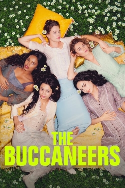 Watch Free The Buccaneers Full Movies MyFamilyTV