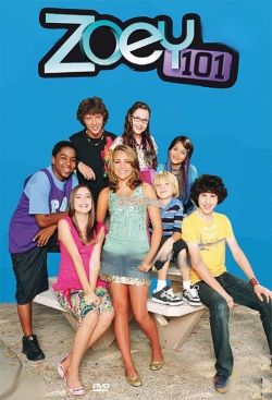 Watch Free Zoey 101 Full Movies MyFamilyTV