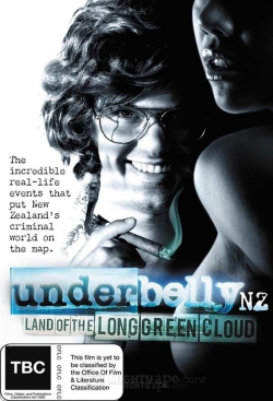 Watch Free Underbelly NZ: Land of the Long Green Cloud Full Movies MyFamilyTV