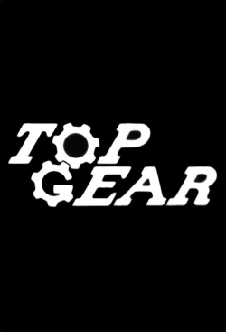 Watch Free Top Gear Full Movies MyFamilyTV