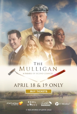 Watch Free The Mulligan Full Movies MyFamilyTV