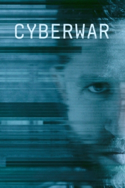 Watch Free Cyberwar Full Movies MyFamilyTV