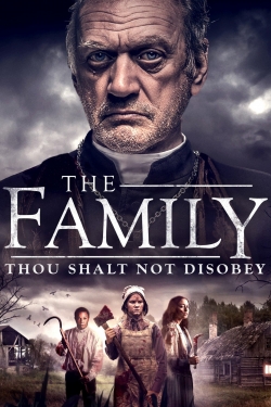 Watch Free The Family Full Movies MyFamilyTV