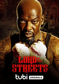 Watch Free Lord of the Streets Full Movies MyFamilyTV