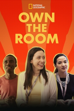 Watch Free Own the Room Full Movies MyFamilyTV