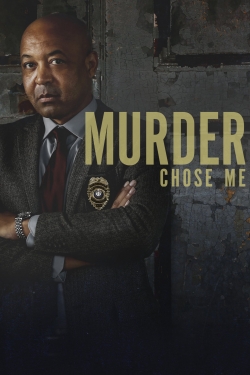 Watch Free Murder Chose Me Full Movies MyFamilyTV