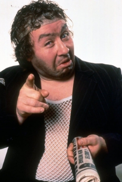 Watch Free Rab C. Nesbitt Full Movies MyFamilyTV