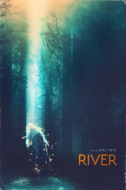 Watch Free River Full Movies MyFamilyTV