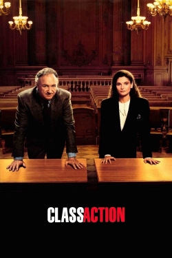 Watch Free Class Action Full Movies MyFamilyTV