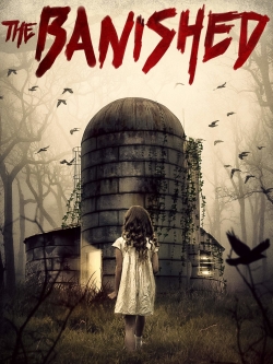 Watch Free The Banished (Caliban) 2019 Full Movies MyFamilyTV