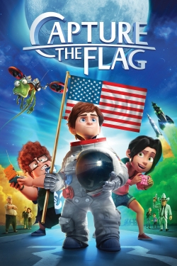 Watch Free Capture the Flag Full Movies MyFamilyTV