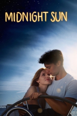 Watch Free Midnight Sun Full Movies MyFamilyTV