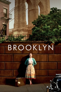 Watch Free Brooklyn Full Movies MyFamilyTV