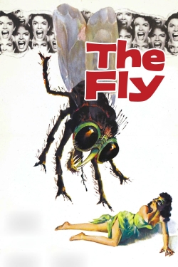 Watch Free The Fly Full Movies MyFamilyTV