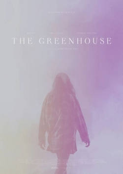 Watch Free The Greenhouse Full Movies MyFamilyTV