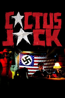 Watch Free Cactus Jack Full Movies MyFamilyTV