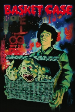 Watch Free Basket Case Full Movies MyFamilyTV