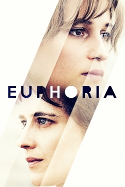 Watch Free Euphoria Full Movies MyFamilyTV