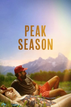 Watch Free Peak Season Full Movies MyFamilyTV