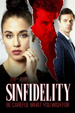 Watch Free Sinfidelity Full Movies MyFamilyTV