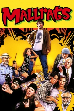 Watch Free Mallrats Full Movies MyFamilyTV