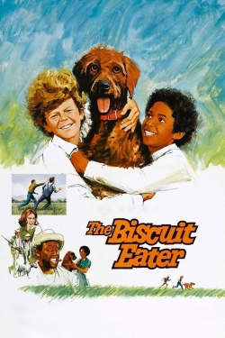 Watch Free The Biscuit Eater Full Movies MyFamilyTV