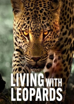 Watch Free Living with Leopards Full Movies MyFamilyTV